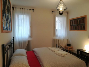 Fondamente Nove 5201